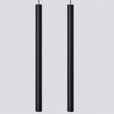 CLICK-TUBE-25-ONOK-Lighting-352363-relf191ed67.jpg